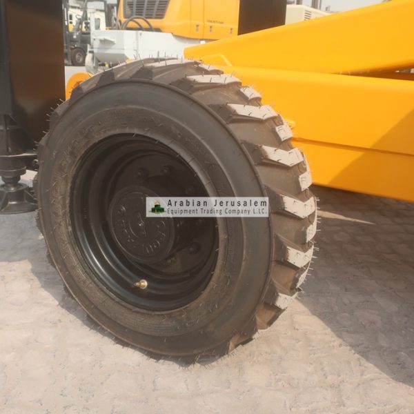 HAULOTTE-H12SDX-25243-15-www.al-quds.com