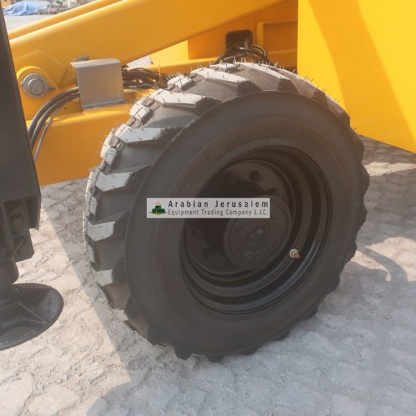 HAULOTTE-H12SDX-25243-16-www.al-quds.com