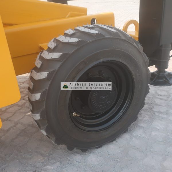 HAULOTTE-H12SDX-25243-17-www.al-quds.com