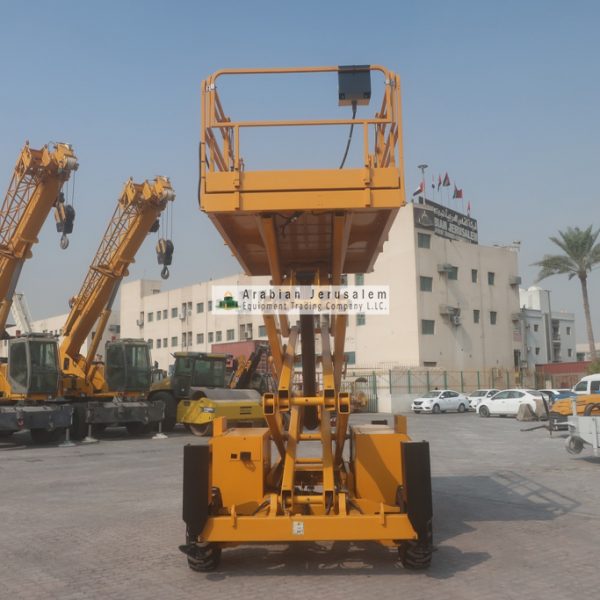HAULOTTE-H12SDX-25243-2-www.al-quds.com