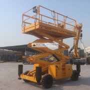 HAULOTTE-H12SDX-25243-3-www.al-quds.com