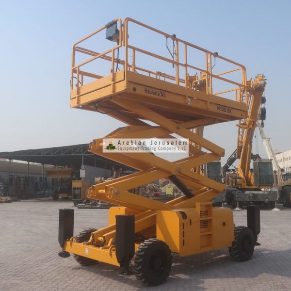 HAULOTTE-H12SDX-25243-3-www.al-quds.com