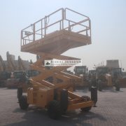 HAULOTTE-H12SDX-25243-4-www.al-quds.com