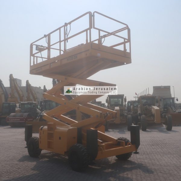 HAULOTTE-H12SDX-25243-4-www.al-quds.com