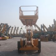 HAULOTTE-H12SDX-25243-5-www.al-quds.com