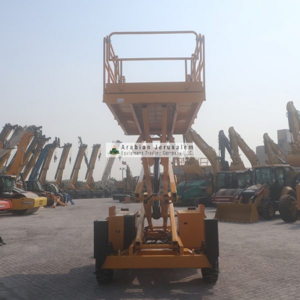 HAULOTTE-H12SDX-25243-5-www.al-quds.com