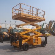 HAULOTTE-H12SDX-25243-6-www.al-quds.com