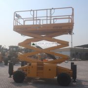 HAULOTTE-H12SDX-25243-7-www.al-quds.com