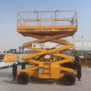 HAULOTTE-H12SDX-25243-8-www.al-quds.com