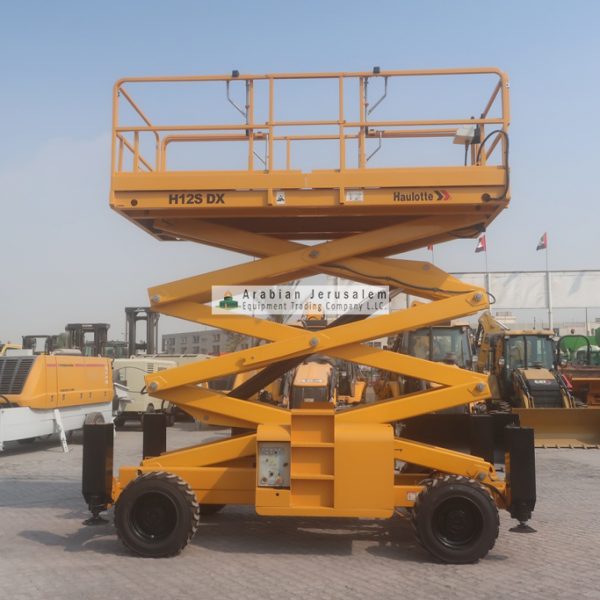 HAULOTTE-H12SDX-25243-8-www.al-quds.com