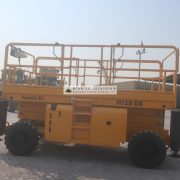 HAULOTTE-H12SDX-25243-9-www.al-quds.com