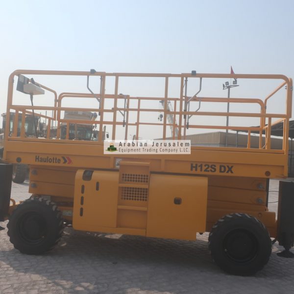 HAULOTTE-H12SDX-25243-9-www.al-quds.com