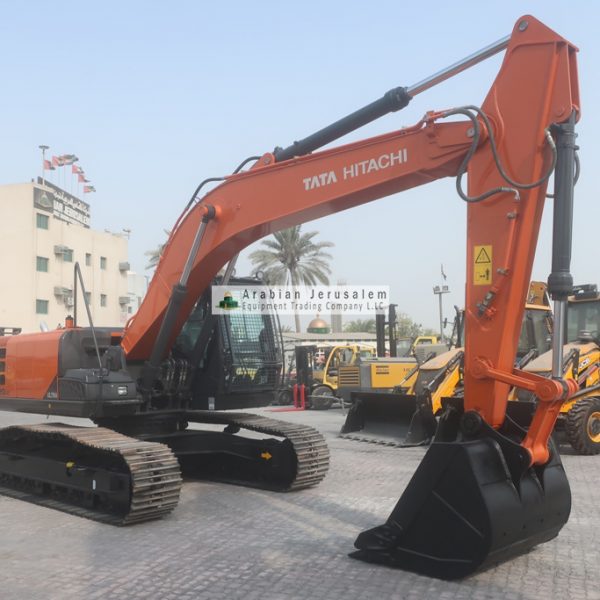 HITACHI-ZX220LC-5G-25240-1-www.al-quds.com