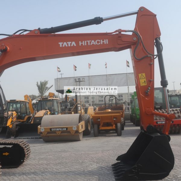 HITACHI-ZX220LC-5G-25240-10-www.al-quds.com