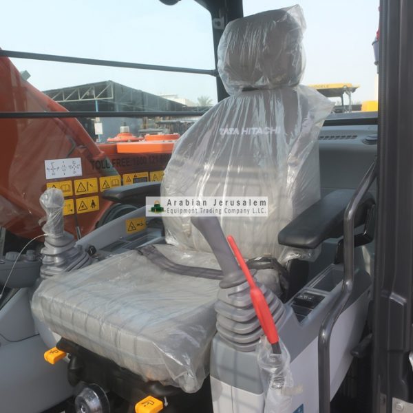 HITACHI-ZX220LC-5G-25240-11-www.al-quds.com