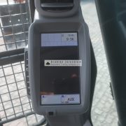 HITACHI-ZX220LC-5G-25240-13-www.al-quds.com