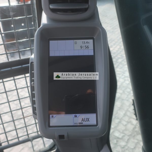 HITACHI-ZX220LC-5G-25240-13-www.al-quds.com