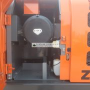 HITACHI-ZX220LC-5G-25240-15-www.al-quds.com