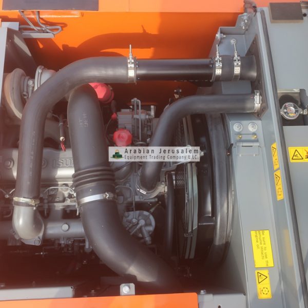 HITACHI-ZX220LC-5G-25240-17-www.al-quds.com