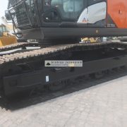 HITACHI-ZX220LC-5G-25240-18-www.al-quds.com