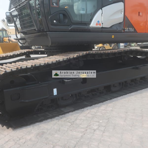HITACHI-ZX220LC-5G-25240-18-www.al-quds.com