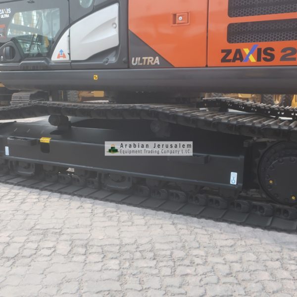 HITACHI-ZX220LC-5G-25240-19-www.al-quds.com