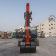 HITACHI-ZX220LC-5G-25240-2-www.al-quds.com