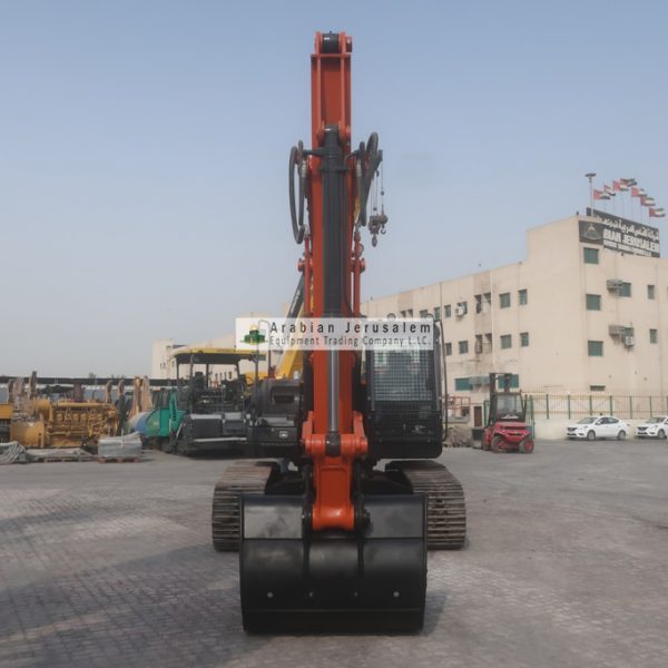 HITACHI-ZX220LC-5G-25240-2-www.al-quds.com