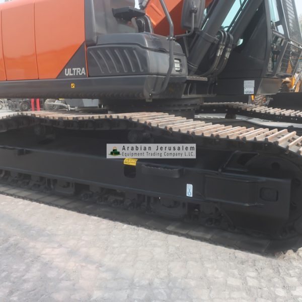 HITACHI-ZX220LC-5G-25240-20-www.al-quds.com