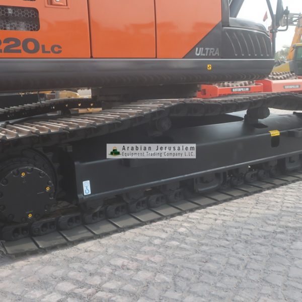 HITACHI-ZX220LC-5G-25240-21-www.al-quds.com