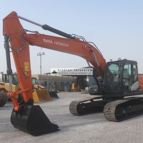 HITACHI-ZX220LC-5G-25240-3-www.al-quds.com
