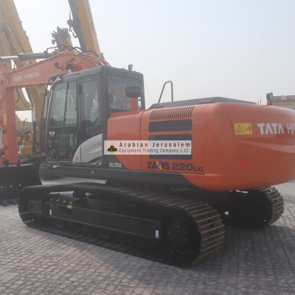 HITACHI-ZX220LC-5G-25240-4-www.al-quds.com