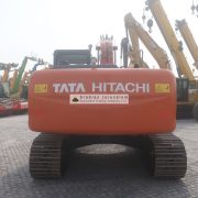 HITACHI-ZX220LC-5G-25240-5-www.al-quds.com
