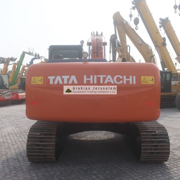 HITACHI-ZX220LC-5G-25240-5-www.al-quds.com