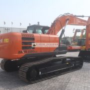 HITACHI-ZX220LC-5G-25240-6-www.al-quds.com