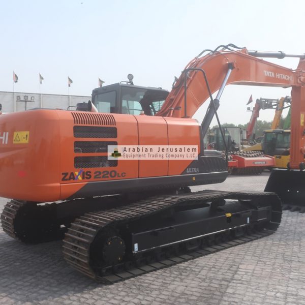 HITACHI-ZX220LC-5G-25240-6-www.al-quds.com