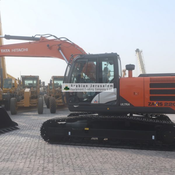 HITACHI-ZX220LC-5G-25240-7-www.al-quds.com