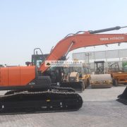 HITACHI-ZX220LC-5G-25240-8-www.al-quds.com