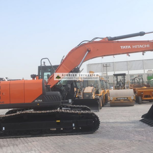 HITACHI-ZX220LC-5G-25240-8-www.al-quds.com