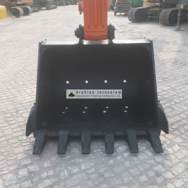 HITACHI-ZX220LC-5G-25240-9-www.al-quds.com
