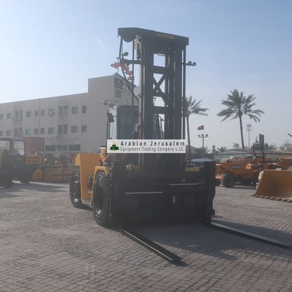 HYSTER-H20XMS-9-25483-1-www.al-quds.com