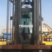 HYSTER-H20XMS-9-25483-10-www.al-quds.com