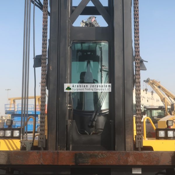 HYSTER-H20XMS-9-25483-10-www.al-quds.com