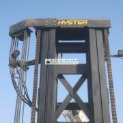 HYSTER-H20XMS-9-25483-11-www.al-quds.com