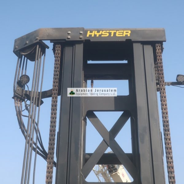 HYSTER-H20XMS-9-25483-11-www.al-quds.com