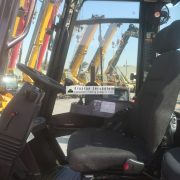 HYSTER-H20XMS-9-25483-12-www.al-quds.com