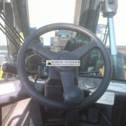 HYSTER-H20XMS-9-25483-13-www.al-quds.com