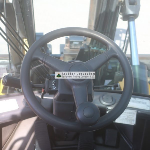 HYSTER-H20XMS-9-25483-13-www.al-quds.com