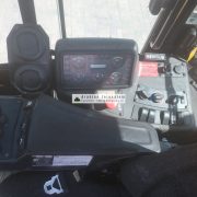 HYSTER-H20XMS-9-25483-14-www.al-quds.com