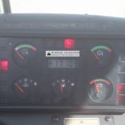 HYSTER-H20XMS-9-25483-15-www.al-quds.com